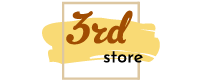 3rd Store